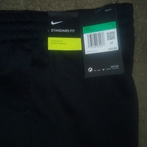 Sweat pants Boys XL